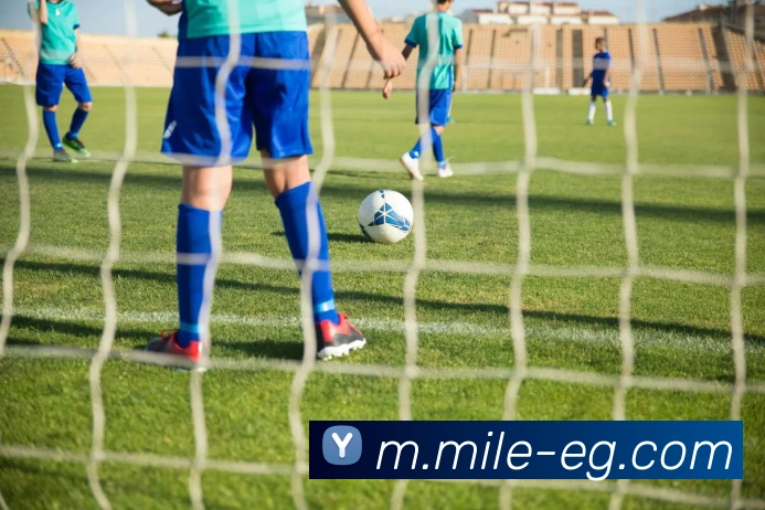 米乐m6APP 高清赛事图